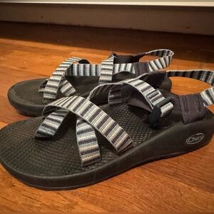 Women’s Chacos